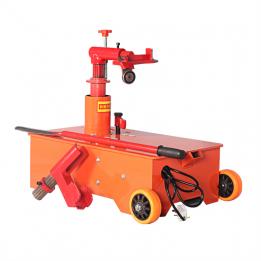 Tire Changer Machine