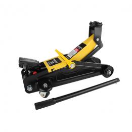 Floor jack