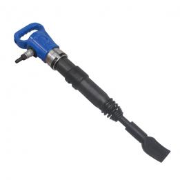 Tire Air Pick Hammer