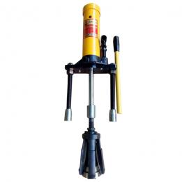 Hydraulic Cylinder Liner Puller