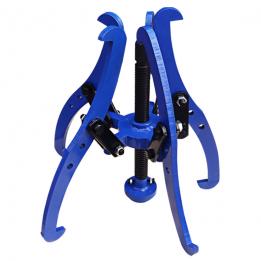 Gear Puller