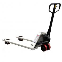 Hand Pallet Truck