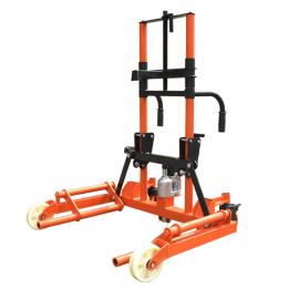 Truck Tyre Lifter