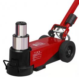 Air Hydraulic Floor Jack