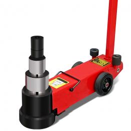 Air Hydraulic Jack