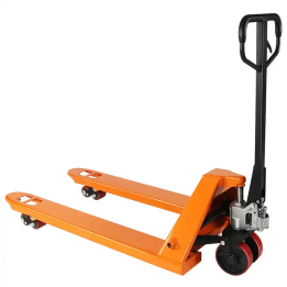 Hand Pallet Truck