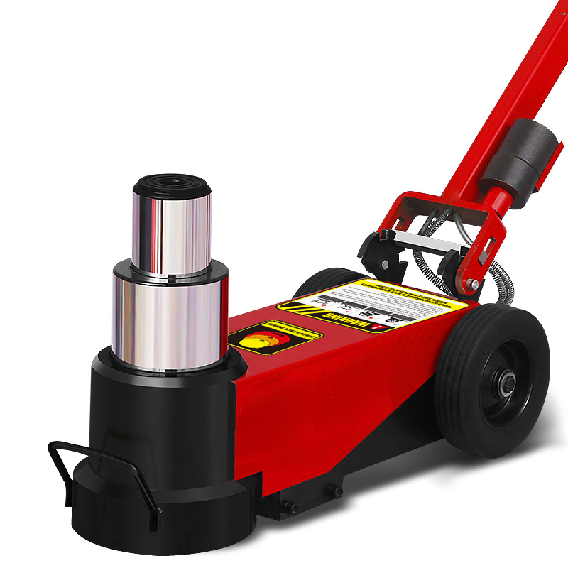 1786518711372803.jpg AIR JACK.jpg